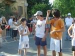 gambero07_041.jpg