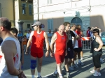 gambero07_042.jpg