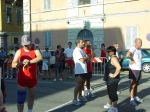 gambero07_043.jpg