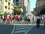 gambero07_044.jpg