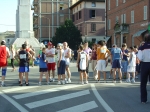 gambero07_045.jpg