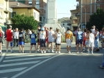 gambero07_046.jpg