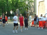 gambero07_051.jpg
