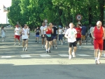 gambero07_053.jpg