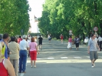 gambero07_055.jpg