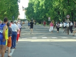 gambero07_056.jpg