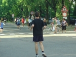 gambero07_058.jpg