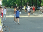 gambero07_059.jpg