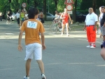 gambero07_060.jpg