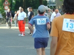 gambero07_061.jpg