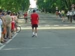 gambero07_062.jpg