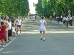 gambero07_063.jpg