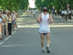 gambero07_064.jpg
