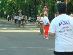 gambero07_065.jpg