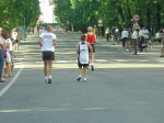 gambero07_067.jpg