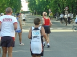 gambero07_068.jpg