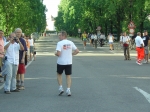 gambero07_069.jpg