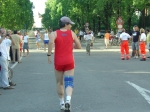 gambero07_070.jpg