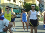 Nome del file=gambero07_077.jpg
Dimensione del file=594KiB
Dimensioni=1280x960
Aggiunta il=07 Lug 2007 gambero07_077.jpg