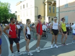 gambero07_079.jpg