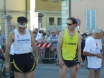 gambero07_081.jpg