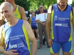 gambero07_086.jpg