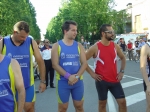 gambero07_087.jpg