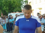 gambero07_089.jpg