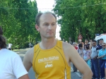 gambero07_090.jpg