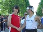 gambero07_093.jpg