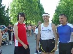 gambero07_094.jpg
