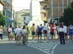 gambero07_095.jpg
