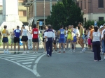 gambero07_096.jpg