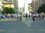gambero07_097.jpg