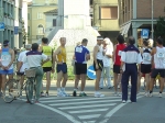 gambero07_098.jpg