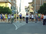gambero07_099.jpg