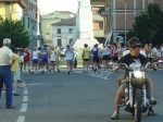 gambero07_100.jpg