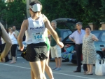gambero07_102.jpg
