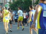gambero07_103.jpg