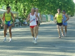 gambero07_104.jpg