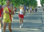 gambero07_105.jpg