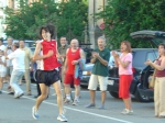 gambero07_113.jpg