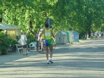 gambero07_117.jpg