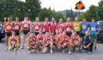 New_Athletics_Sulzano.jpg