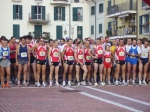 Partenza_1.jpg