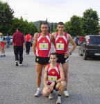 Squadra_Trofeo_MezzaLama.jpg