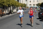 maratona_007.jpg