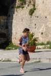 maratona_009.jpg