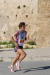 maratona_010.jpg