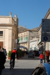 maratona_013.jpg